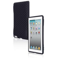 Incipio IPAD-220